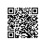 97-3108B22-22SY-417 QRCode