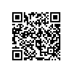 97-3108B22-23P-621 QRCode