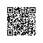 97-3108B22-23PW QRCode