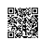 97-3108B22-23S-417-940 QRCode