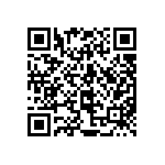 97-3108B22-23S-417 QRCode