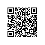 97-3108B22-23SW-417-940 QRCode