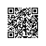 97-3108B22-23SW-417 QRCode