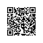 97-3108B22-28P-417-940 QRCode