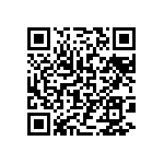 97-3108B22-28PW-417 QRCode