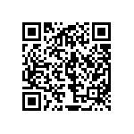 97-3108B22-28PZ-417 QRCode