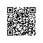 97-3108B22-28S-940 QRCode