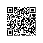 97-3108B22-28SW-940 QRCode