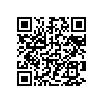 97-3108B22-28SZ QRCode