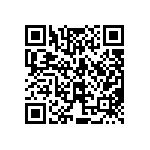 97-3108B22-2PW-417-940 QRCode