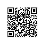 97-3108B22-2PX-940 QRCode