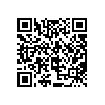 97-3108B22-2PY-417-940 QRCode