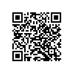 97-3108B22-2S-417 QRCode