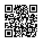 97-3108B22-2S QRCode