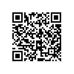 97-3108B22-2SW-940 QRCode