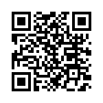 97-3108B22-2SX QRCode