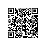 97-3108B22-2SY-417-940 QRCode