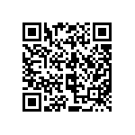 97-3108B22-2SY-940 QRCode