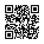 97-3108B22-2SY QRCode