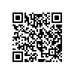 97-3108B22-2SZ-417-940 QRCode