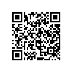 97-3108B22-2SZ-417 QRCode