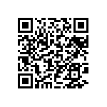 97-3108B22-34PW-940 QRCode