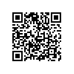 97-3108B22-34PX-417 QRCode