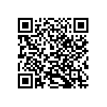 97-3108B22-34PY-417-940 QRCode