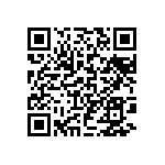 97-3108B22-34PY-940 QRCode