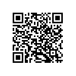 97-3108B22-34PY QRCode