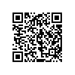 97-3108B22-34PZ-417 QRCode