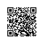 97-3108B22-34SX-417 QRCode