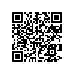 97-3108B22-34SX QRCode