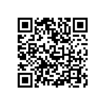 97-3108B22-34SY-940 QRCode