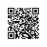 97-3108B22-34SZ-417 QRCode