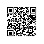 97-3108B22-4PZ-417-940 QRCode