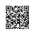 97-3108B22-5PW-417 QRCode