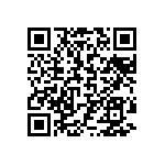 97-3108B22-5PY-417-940 QRCode