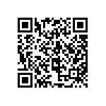 97-3108B22-5PY-417 QRCode