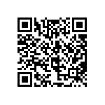 97-3108B22-5PZ-417-940 QRCode