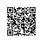 97-3108B22-5PZ-417 QRCode