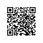 97-3108B22-5S-417-940 QRCode