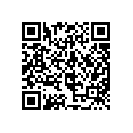 97-3108B22-5SX-417 QRCode