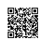 97-3108B22-5SZ-417 QRCode