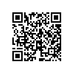 97-3108B22-8PW-417 QRCode