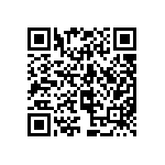 97-3108B22-8PY-417 QRCode