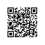 97-3108B22-8PZ-940 QRCode