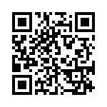 97-3108B22-8PZ QRCode