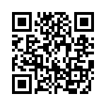 97-3108B22-8S QRCode