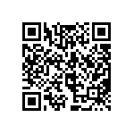 97-3108B22-8SX-417-940 QRCode